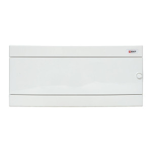 Щит распределительный навесной 