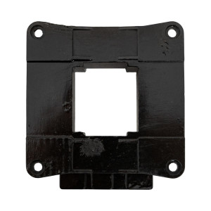 Катушка управления КТ-6033 230В PROxima ctr-kt-6033-230