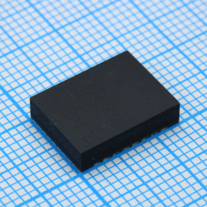 TD541S-43H3, Преобразователь DC-DC и сигнальных линий, 3.3В, изолияция 5000В, high output level