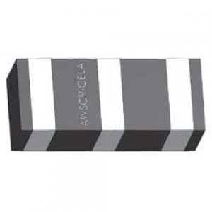 AWSCR-12.00CELB-C33-T3, Резонаторы 12.0   MHZ     33PF