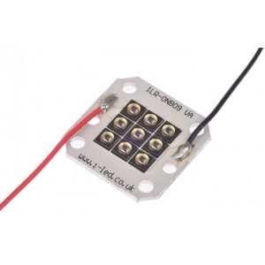 ILR-IW09-85SL-SC221-WIR200.