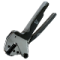 Инструмент для  обжима Ningbo BOSI Tools Co., Ltd