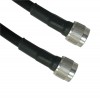 175101-10-M0.50