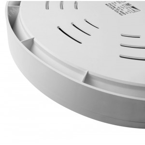 Светильник светодиодный LED трековый на шинопроводДПО-35 Вт 4000К 3240 Лм 120 град. BL белый IP40 2 шт. в упаковке 5048294