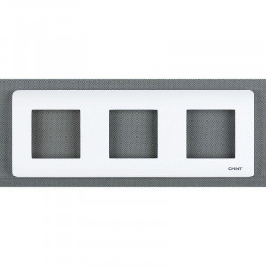 Рамка 3-м 715405