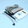 ST-LINK/V2 (EN VERSION)