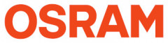 Логотип OSRAM Opto Semiconductor