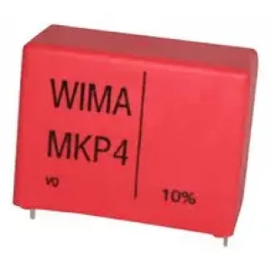 MKP4J042207E00KSSD