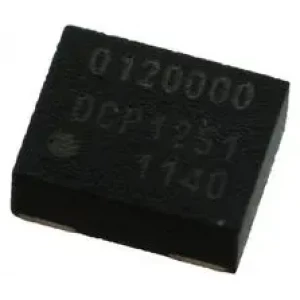 ASDM1-12.000MHZ-LC-T