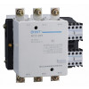 Контактор NC2-115 115A 230В/АС3 50Гц (R)(нет прямого аналога) 235643