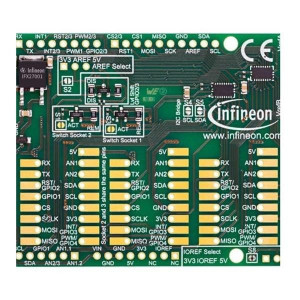 MYIOTADAPTERTOBO1