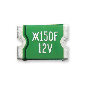 MINISMDC150F/12-2/RF1336-000