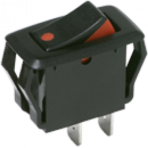 CG102J12S205DQF