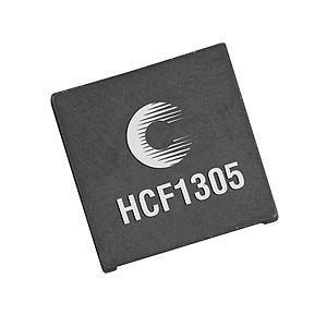 HCF1305-1R2-R, Катушки постоянной индуктивности  1.2uH 20A 1.58mOhms
