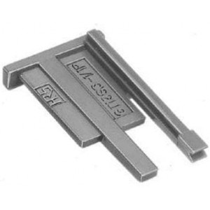 GT13SC-1/1P-R, Автомобильные разъемы M HOUS CON 1 COAX CNT1 PWR CNT