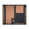 MP87190GMJTH-Z