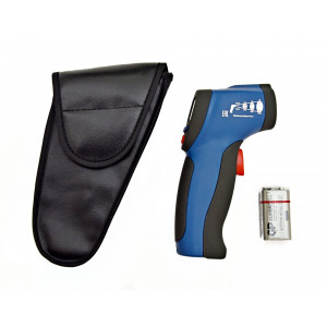 DT-880 пирометр