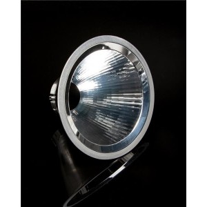 C16819_ELISE-110-S, Отражатели для осветительных светодиодов Reflectorround1 Pos110.0mm (D)65.00m