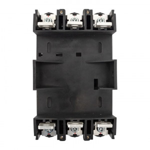 Панель втычная AV POWER-2/3 заднего присоед. PID-2/3R 200А EKF Averes