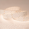 Лента RT 2-2500 24V Warm2700 4x2 (2835, 700 LED, CRI98) 025161(1)