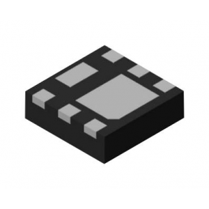DMT6016LFDF-7
