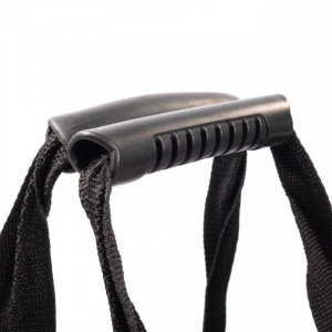 Сумка монтажника С-01 серия Профи