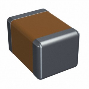 18121C225KAT2A, Керамический ЧИП-конденсатор 1812 X7R 2.2мкФ ±10% 100В