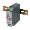 TSP-REM360