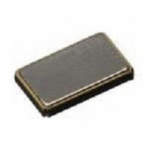 CX3225SB12000D0FPNCC, Кристаллы AEC-Q200 12000kHz 8pF 3.2x2.5mm