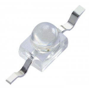KM2520VBC-D08
