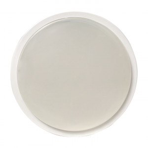 Светильник светодиодный ЖКХ ДПО-2003 15Вт 4000К IP65 круг PROxima BKL-2003-R-15-4000