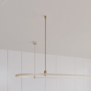 Панель Sens SMART-P17-DIM Black (230V, 4 зоны, 2.4G) 028129, Встраиваемая сенсорная стеклянная панель 2.4 ГГц, цвет чёрный. Для управления яркостью с помощью сенсорной полосы. Питание/рабочее напряжение AC 85-265V, 4 зоны управления, память 4 сцен. Функция управления DMX512 устройствами. Габариты 86х86х36 мм. Панел