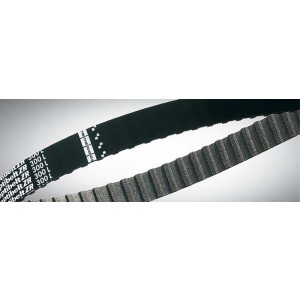 130 XL 037