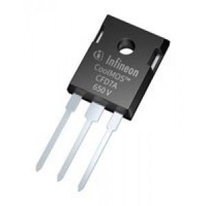 IPW65R115CFD7AXKSA1