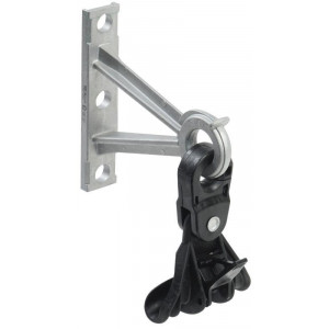 Комплект промежуточной подвески КОПМ 1500 ECOLINE UKA-31-D16-D95-ECLN