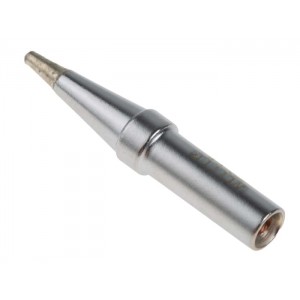 4ETAA-1