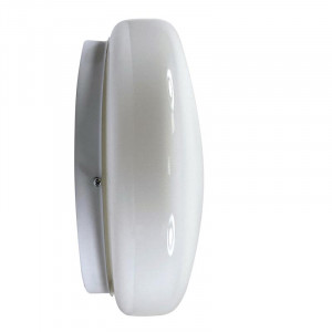 Светильник НПО 22-2х60-210 