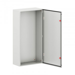 Корпус навесной ST без М/П ВхШхГ 1200x600x300 мм R5ST1263WMP