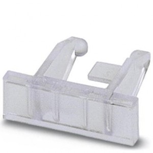 1004306, Комплектующие для клеммных колодок KLM