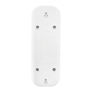 Колодка 3 гн. 16А 3,5кВт с/з Эксперт PROxima AKB16-3