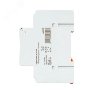 Таймер эл. ТЭ-15 mdt-15