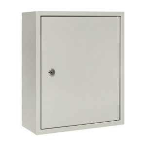 Щит ЩРН-36 IP31 (480х300х120) Basic mb21-36-bas
