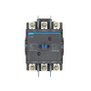 Контактор NXC-500 380-415AC/DC 2НО+2НЗ 50Гц (R) 836559