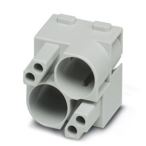 1417376, Сверхмощные разъемы питания HC-M-02-EMC-F