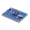 EVALSP820-XS