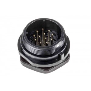 RSSP2112/P121N