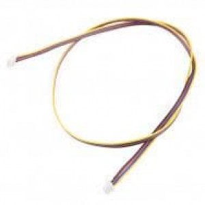 PRT-14429, Принадлежности SparkFun Qwiic Cable - 500mm