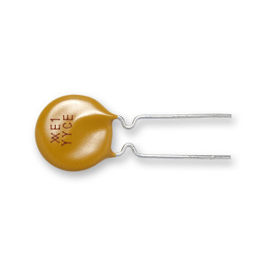 AHEF100/RF3356-000