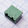 2EDGVC-7.5-02P-14-00A(H)
