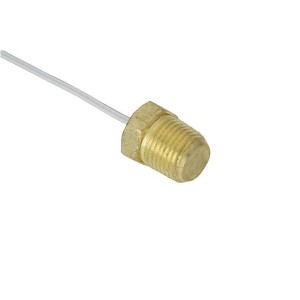 USP10997, Терморезисторы с отрицательным температурным коэффициентом 10K OHM 5% PROBE ASSEMBLY